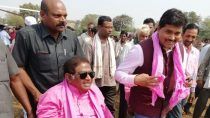 Ajit Jogi's JCC-J Will Not Contest Polls, to Support BSP in Chhattisgarh